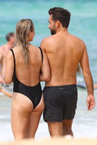 TheFappeningBlog.com - Elise Stacy Sexy 15.jpg