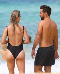 TheFappeningBlog.com - Elise Stacy Sexy 17.jpg