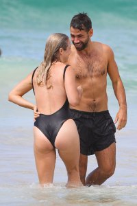 TheFappeningBlog.com - Elise Stacy Sexy 20.jpg