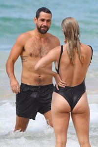 TheFappeningBlog.com - Elise Stacy Sexy 21.jpg