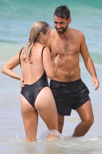 TheFappeningBlog.com - Elise Stacy Sexy 22.jpg