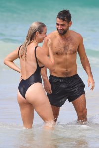 TheFappeningBlog.com - Elise Stacy Sexy 24.jpg