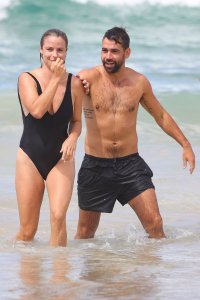 TheFappeningBlog.com - Elise Stacy Sexy 26.jpg