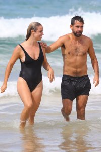 TheFappeningBlog.com - Elise Stacy Sexy 30.jpg