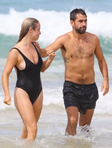 TheFappeningBlog.com - Elise Stacy Sexy 31.jpg