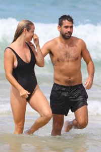 TheFappeningBlog.com - Elise Stacy Sexy 32.jpg