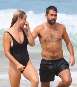 TheFappeningBlog.com - Elise Stacy Sexy 33.jpg