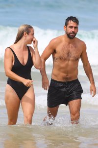 TheFappeningBlog.com - Elise Stacy Sexy 34.jpg