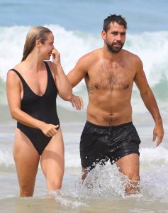 TheFappeningBlog.com - Elise Stacy Sexy 35.jpg