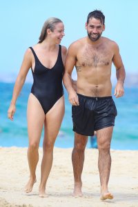 TheFappeningBlog.com - Elise Stacy Sexy 67.jpg