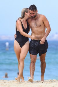 TheFappeningBlog.com - Elise Stacy Sexy 47.jpg