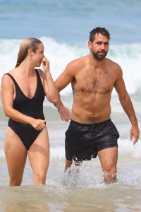 TheFappeningBlog.com - Elise Stacy Sexy 36.jpg