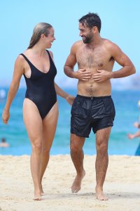 TheFappeningBlog.com - Elise Stacy Sexy 59.jpg