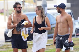 TheFappeningBlog.com - Elise Stacy Sexy 76.jpg