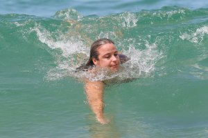 TheFappeningBlog.com - Elise Stacy Sexy 85.jpg