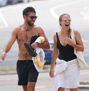 TheFappeningBlog.com - Elise Stacy Sexy 74.jpg