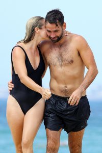 TheFappeningBlog.com - Elise Stacy Sexy 48.jpg