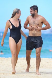 TheFappeningBlog.com - Elise Stacy Sexy 58.jpg