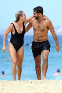 TheFappeningBlog.com - Elise Stacy Sexy 37.jpg