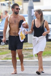 TheFappeningBlog.com - Elise Stacy Sexy 75.jpg