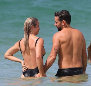 TheFappeningBlog.com - Elise Stacy Sexy 82.jpg