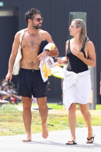 TheFappeningBlog.com - Elise Stacy Sexy 73.jpg