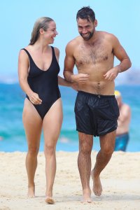 TheFappeningBlog.com - Elise Stacy Sexy 66.jpg