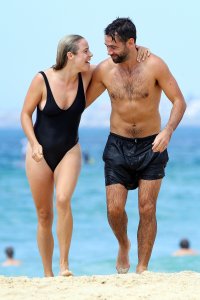 TheFappeningBlog.com - Elise Stacy Sexy 39.jpg