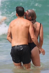 TheFappeningBlog.com - Elise Stacy Sexy 86.jpg