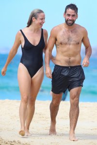 TheFappeningBlog.com - Elise Stacy Sexy 69.jpg