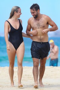 TheFappeningBlog.com - Elise Stacy Sexy 63.jpg