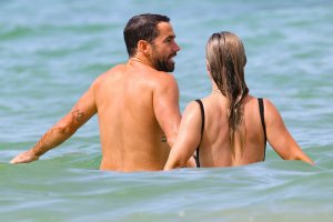 TheFappeningBlog.com - Elise Stacy Sexy 83.jpg