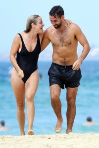 TheFappeningBlog.com - Elise Stacy Sexy 41.jpg