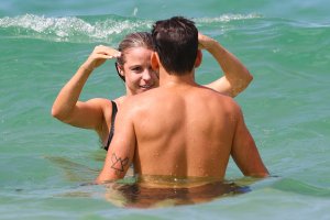 TheFappeningBlog.com - Elise Stacy Sexy 84.jpg