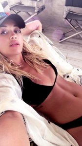 Rita Ora 5 thefappeningblog.com.jpg