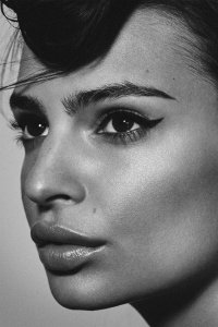 TheFappeningBlog.com - Emily Ratajkowski Sexy & Topless 8.jpg