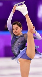 TheFappeningBlog.com - Evgenia Medvedeva Upskirt 2.jpg