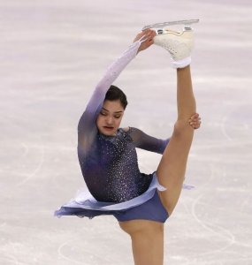 TheFappeningBlog.com - Evgenia Medvedeva Upskirt 3.jpg