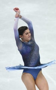 TheFappeningBlog.com - Evgenia Medvedeva Upskirt 6.jpg