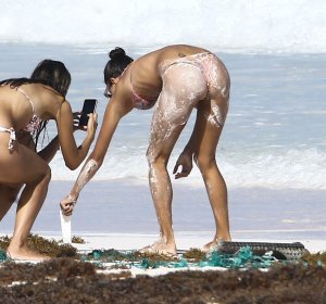 TheFappeningBlog.com - Alessandra Ambrosio Sexy 29.jpg