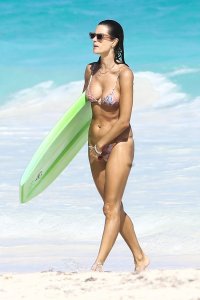 TheFappeningBlog.com - Alessandra Ambrosio Sexy 59.jpg