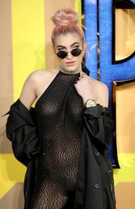 TheFappeningBlog.com - Roshelle Nude 2.jpg