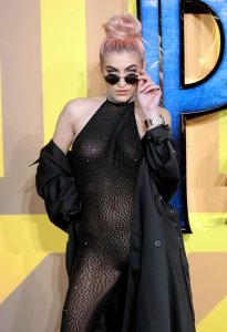 TheFappeningBlog.com - Roshelle Nude 5.jpg