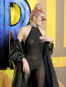 TheFappeningBlog.com - Roshelle Nude 8.jpg