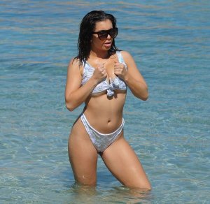 TheFappeningBlog.com - Katie Salmon 11.JPG