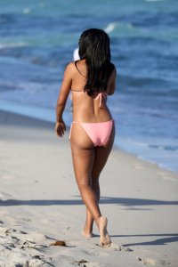TheFappeningBlog.com - Claudia Jordan 2.jpg