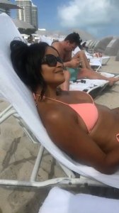 TheFappeningBlog.com - Claudia Jordan scr 1.jpg