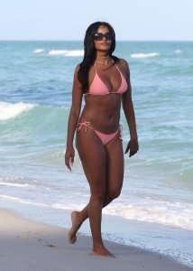 TheFappeningBlog.com - Claudia Jordan 18.jpg