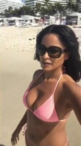 TheFappeningBlog.com - Claudia Jordan scr 4.JPG