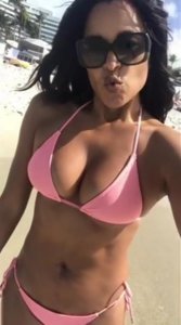 TheFappeningBlog.com - Claudia Jordan scr 6.JPG